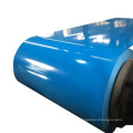 color coated steel coil ppgl coil ppgi sheet price